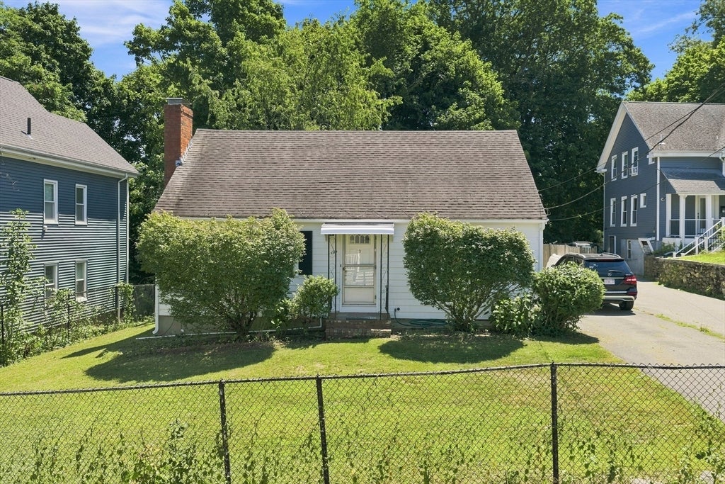 104 Highland St, Brockton, MA, 104 Highland St, Brockton, MA Photo #24