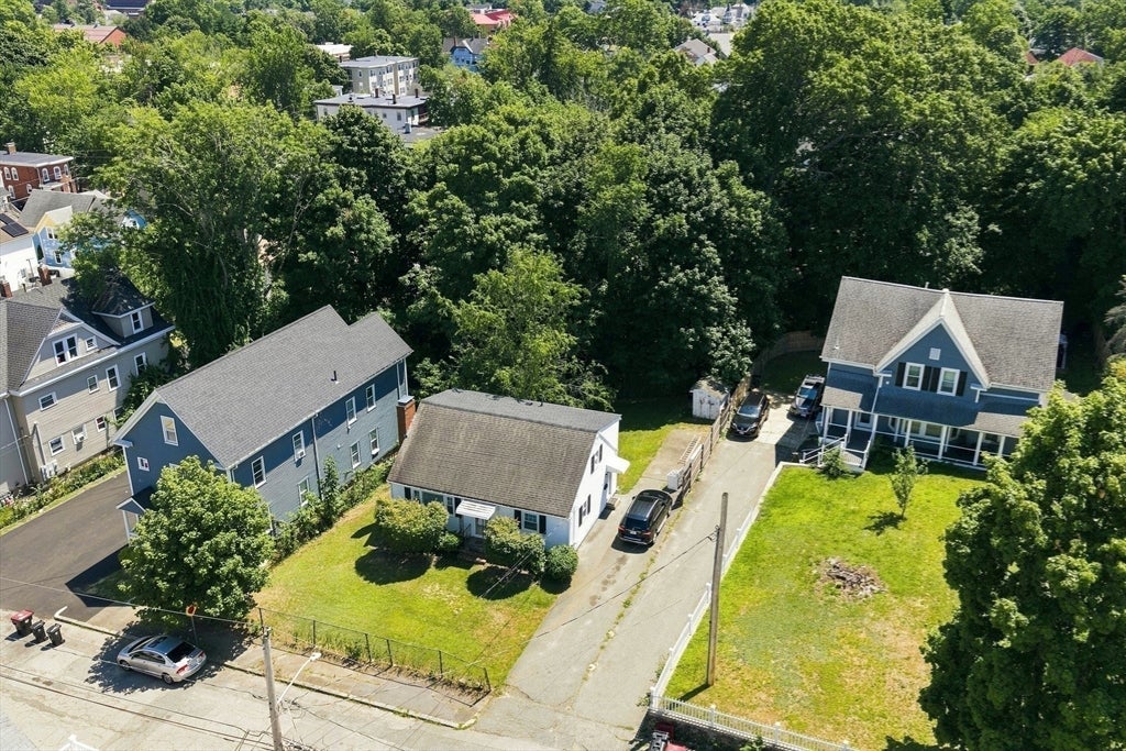 104 Highland St, Brockton, MA, 104 Highland St, Brockton, MA Photo #25