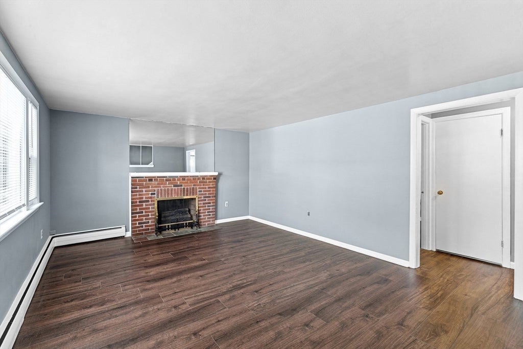 104 Highland St, Brockton, MA, 104 Highland St, Brockton, MA Photo #9