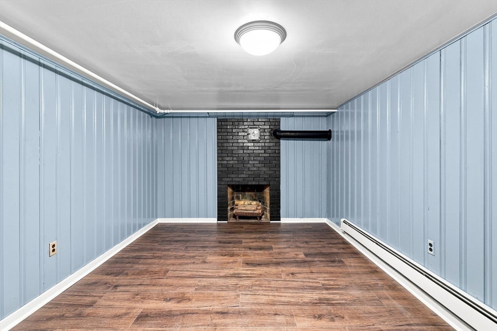 104 Highland St, Brockton, MA, 104 Highland St, Brockton, MA Photo #19