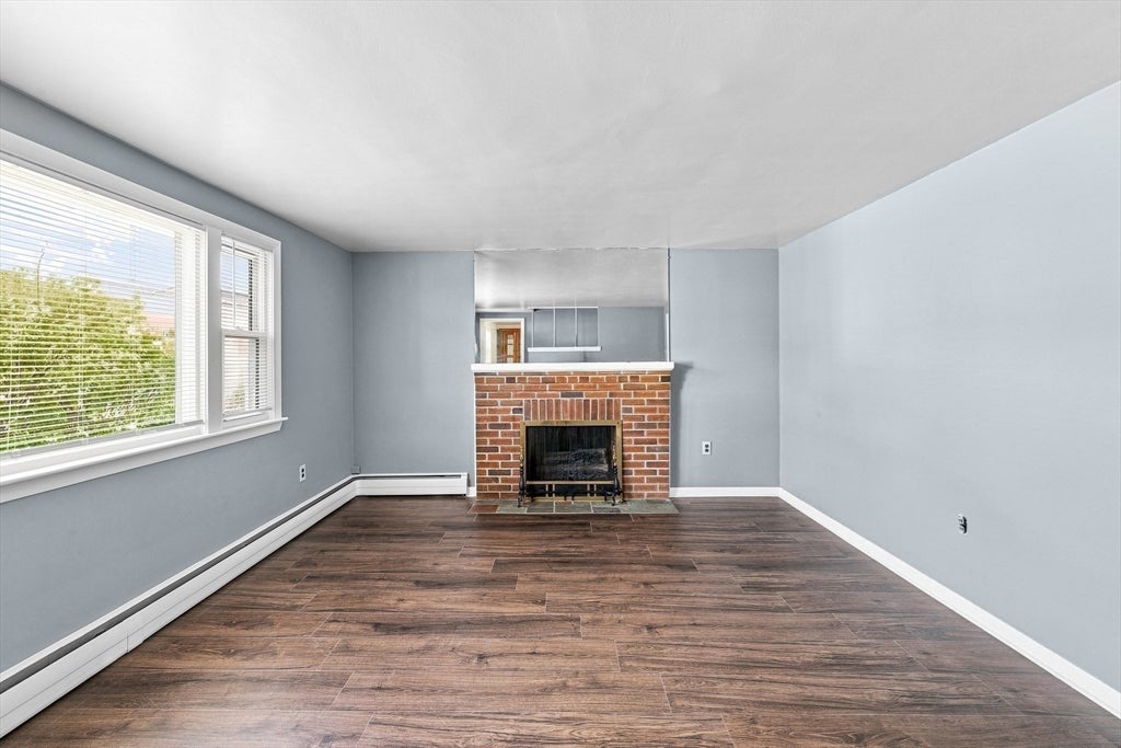 104 Highland St, Brockton, MA, 104 Highland St, Brockton, MA Photo #7