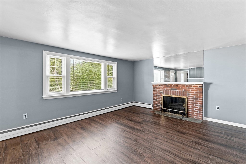 104 Highland St, Brockton, MA, 104 Highland St, Brockton, MA Photo #8