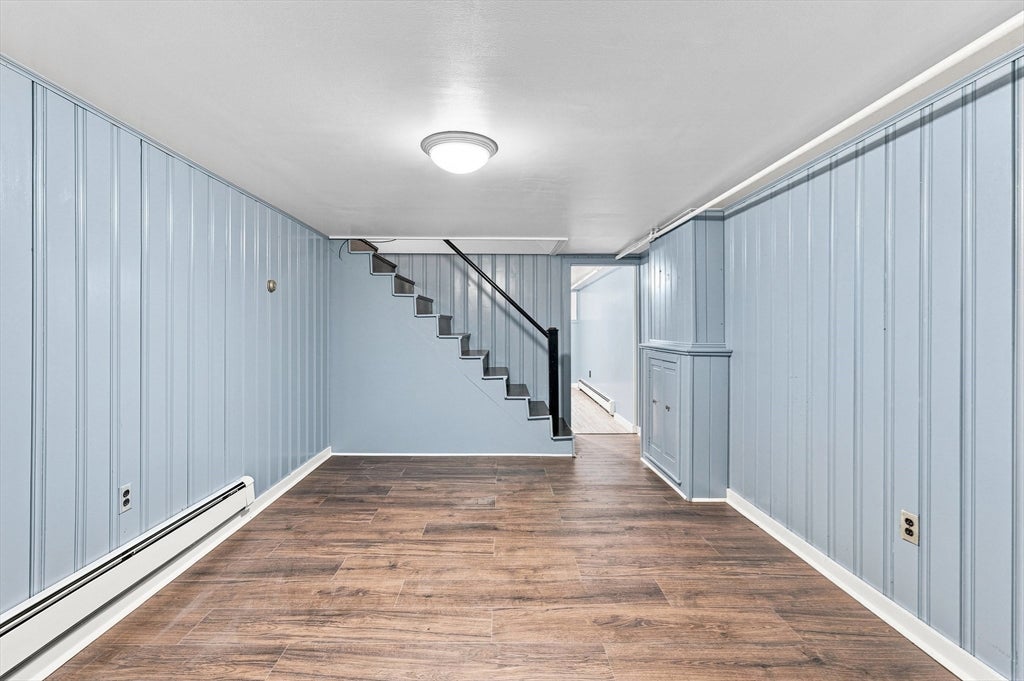 104 Highland St, Brockton, MA, 104 Highland St, Brockton, MA Photo #20