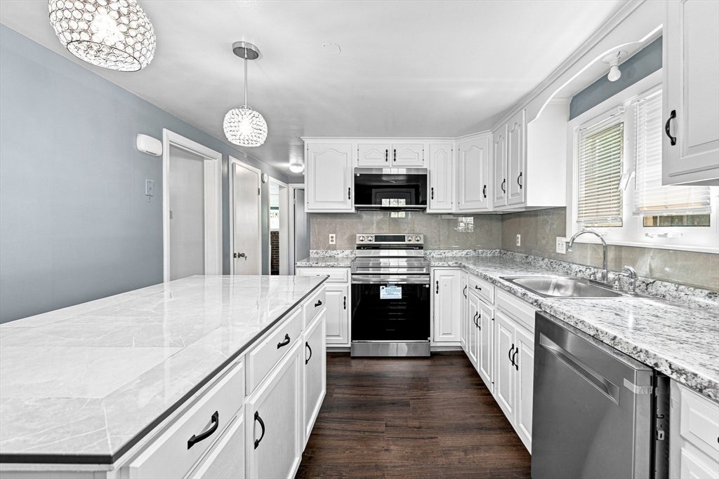 104 Highland St, Brockton, MA, 104 Highland St, Brockton, MA Photo #1