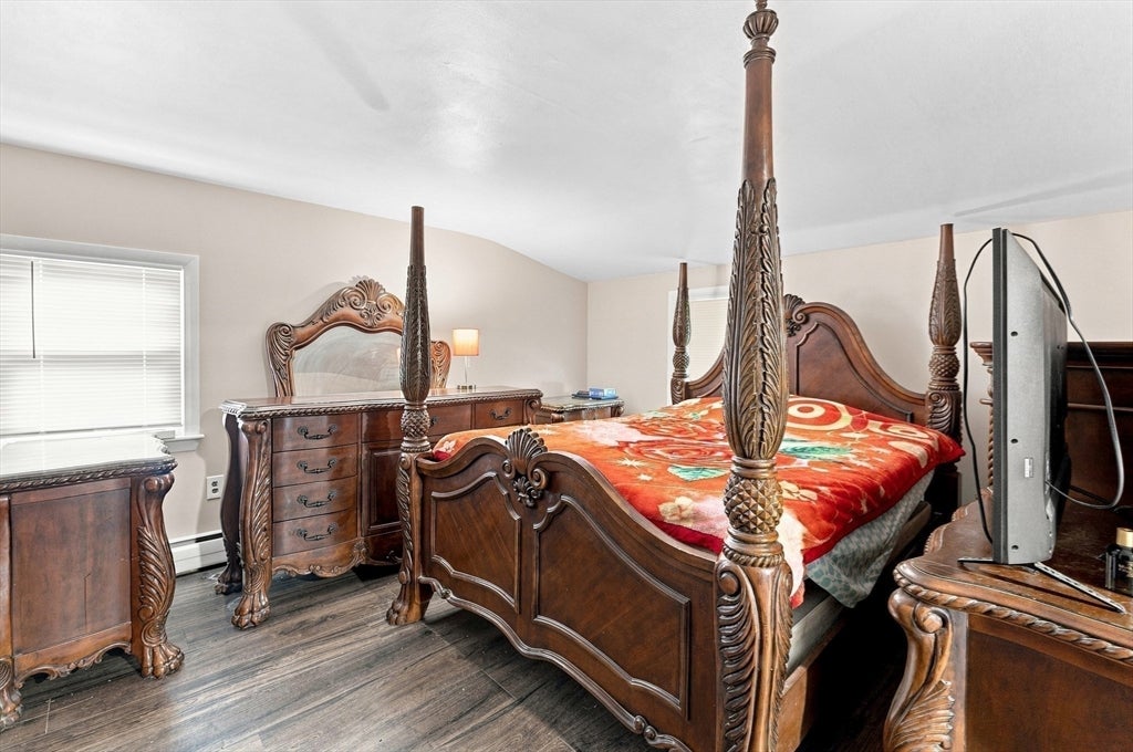 104 Highland St, Brockton, MA, 104 Highland St, Brockton, MA Photo #16
