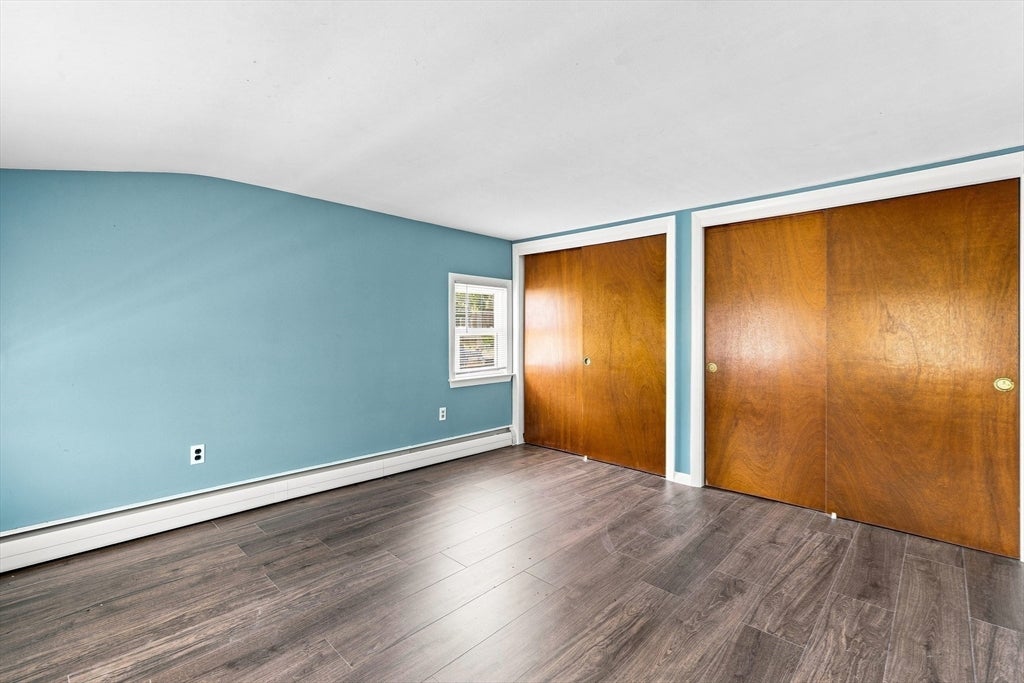 104 Highland St, Brockton, MA, 104 Highland St, Brockton, MA Photo #15