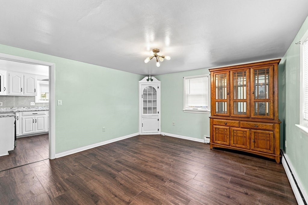 104 Highland St, Brockton, MA, 104 Highland St, Brockton, MA Photo #4