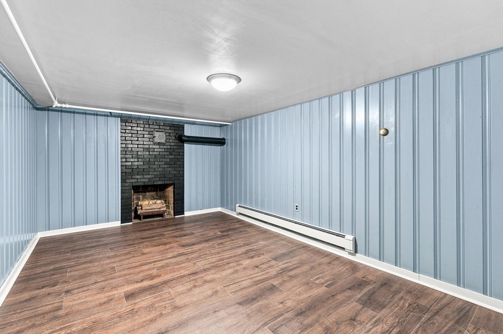 104 Highland St, Brockton, MA, 104 Highland St, Brockton, MA Photo #18