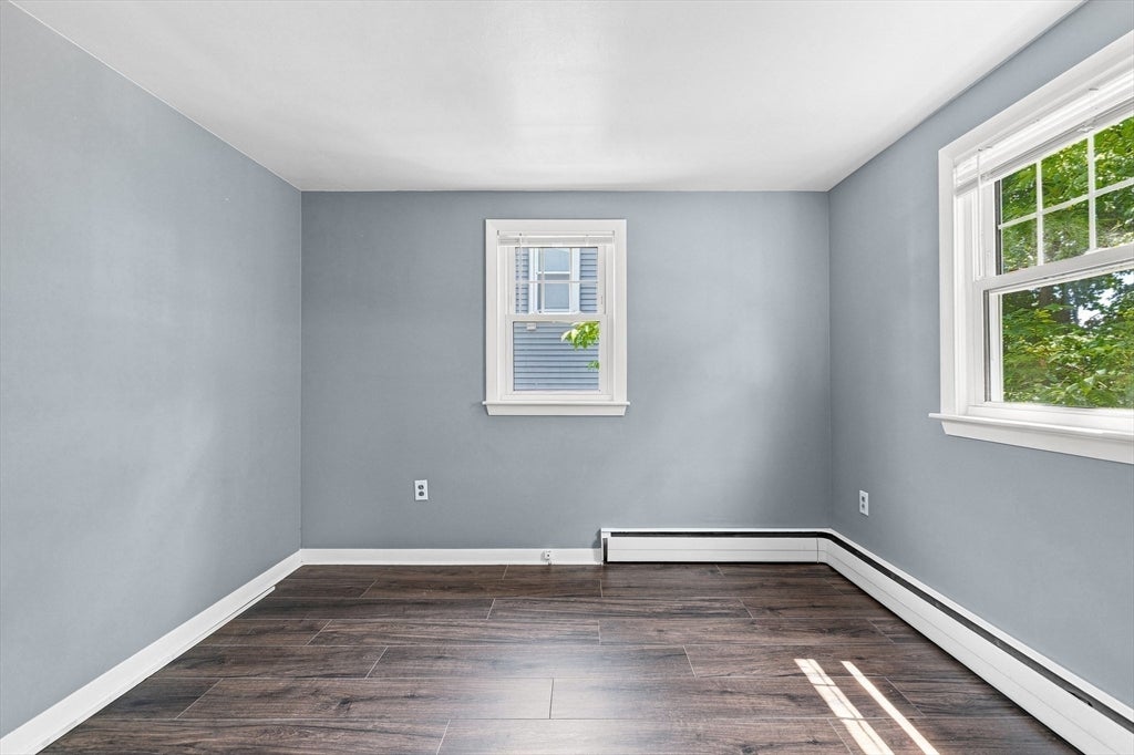 104 Highland St, Brockton, MA, 104 Highland St, Brockton, MA Photo #11