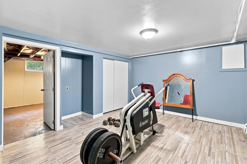 104 Highland St, Brockton, MA, 104 Highland St, Brockton, MA Photo #21