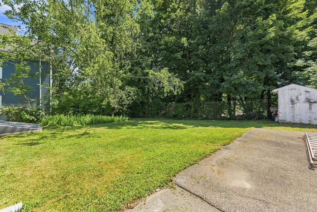 104 Highland St, Brockton, MA, 104 Highland St, Brockton, MA Photo #30