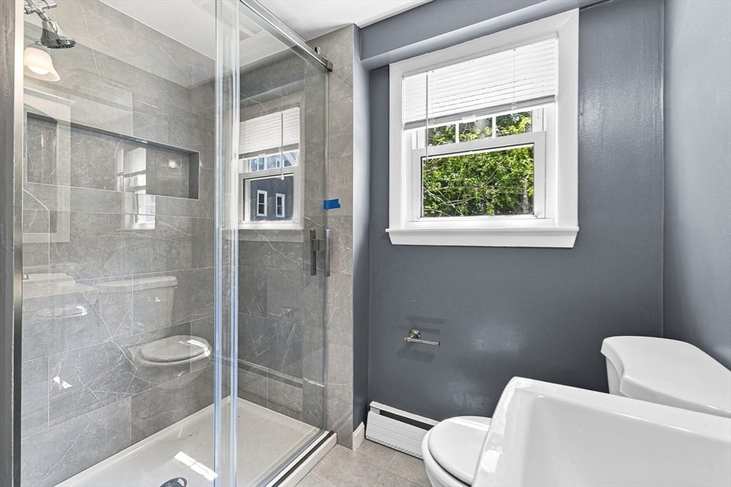 104 Highland St, Brockton, MA, 104 Highland St, Brockton, MA Photo #13