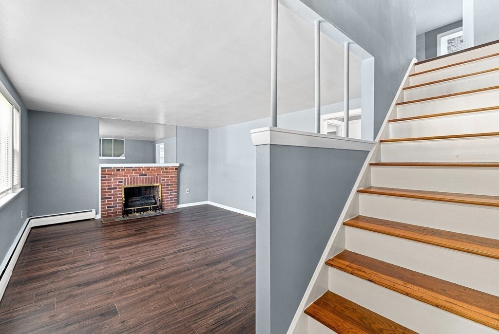104 Highland St, Brockton, MA, 104 Highland St, Brockton, MA Photo #6
