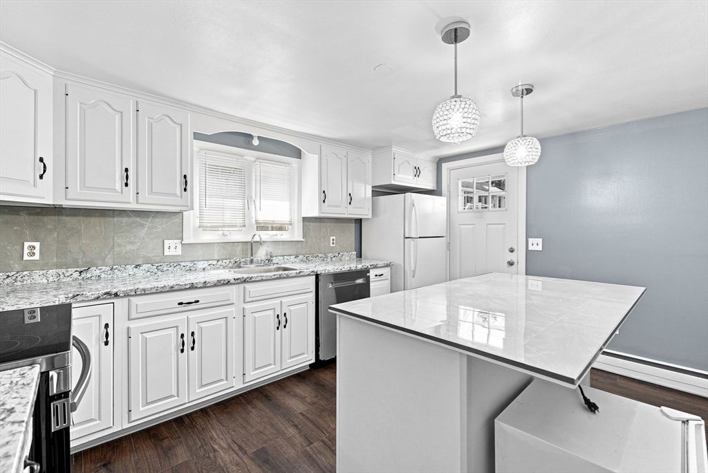 104 Highland St, Brockton, MA, 104 Highland St, Brockton, MA Photo #3