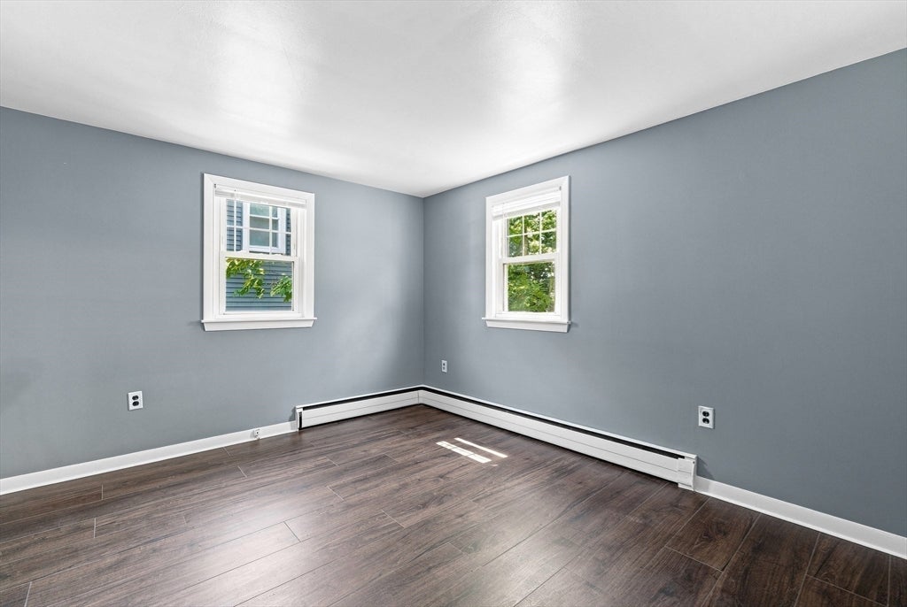 104 Highland St, Brockton, MA, 104 Highland St, Brockton, MA Photo #10
