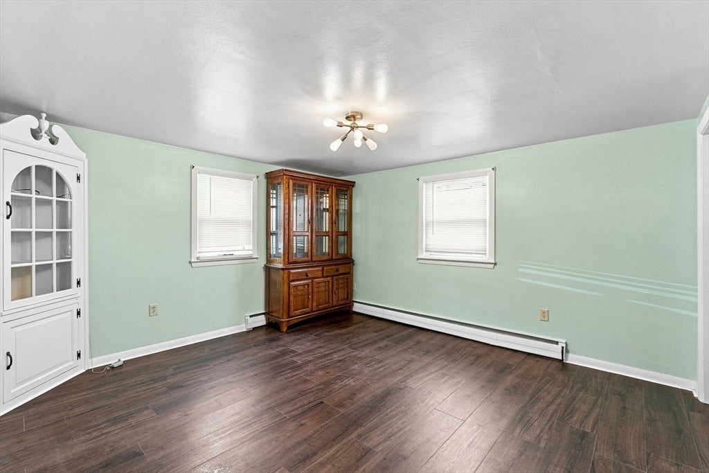 104 Highland St, Brockton, MA, 104 Highland St, Brockton, MA Photo #5