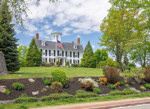247 Main Street Somerset MA 02726