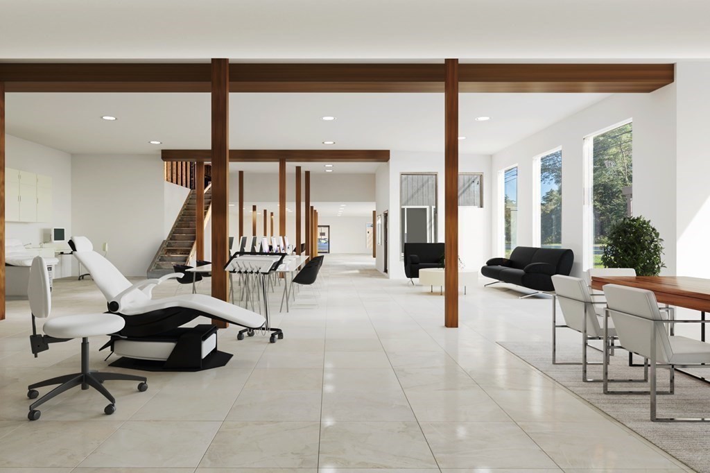 154 Elm