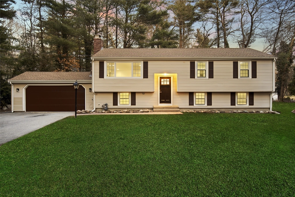 Listing image 1