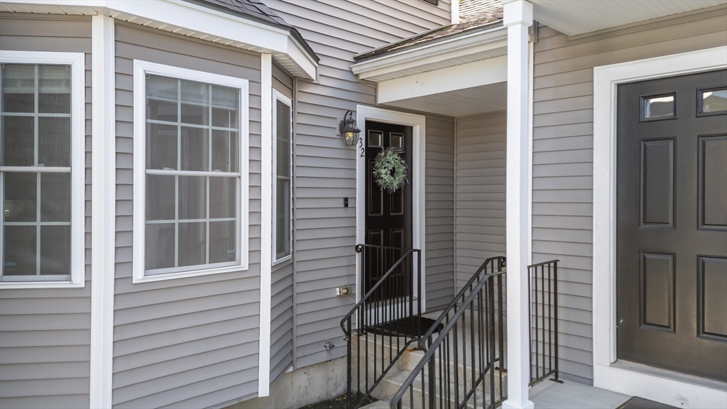 32 Whispering Pine Cir 32