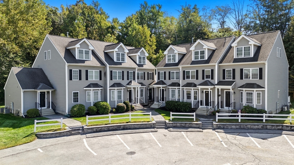 32 Whispering Pine Cir 32