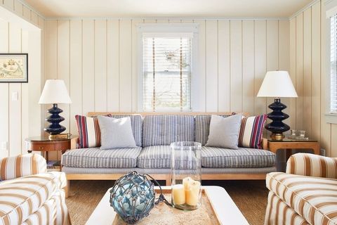 20 Cato Lane Nantucket MA 02554