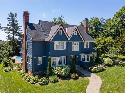 25 Kenwood Ave Worcester MA 01605