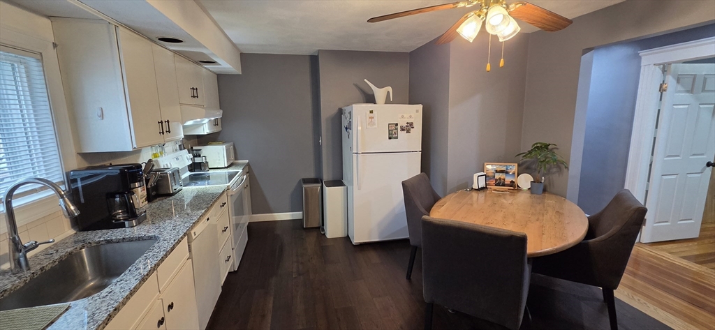 21 Orlando Avenue #1, Winthrop, MA Photo #12