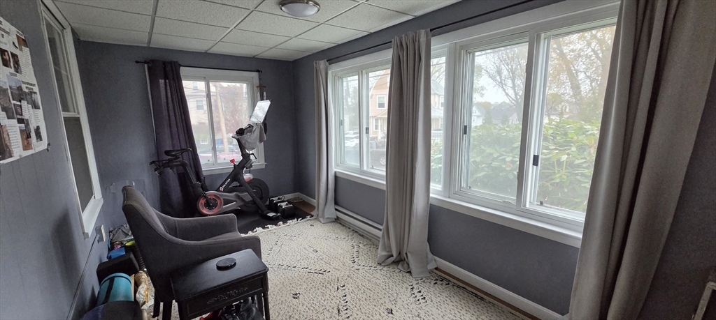 21 Orlando Avenue #1, Winthrop, MA Photo #6
