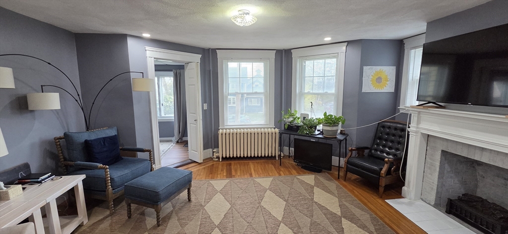 21 Orlando Avenue #1, Winthrop, MA Photo #4
