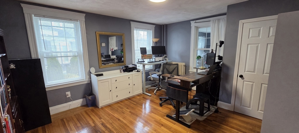 21 Orlando Avenue #1, Winthrop, MA Photo #8