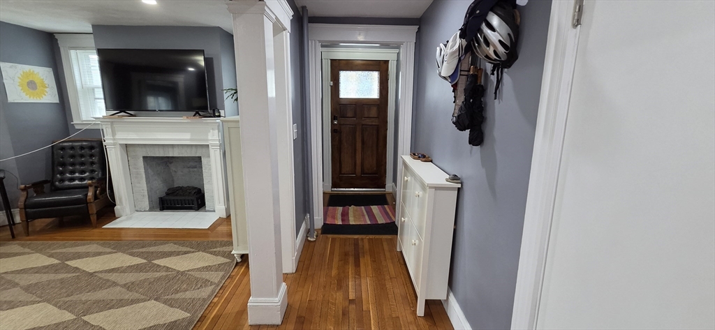 21 Orlando Avenue #1, Winthrop, MA Photo #2