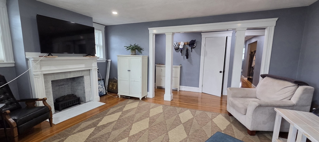 21 Orlando Avenue #1, Winthrop, MA Photo #3