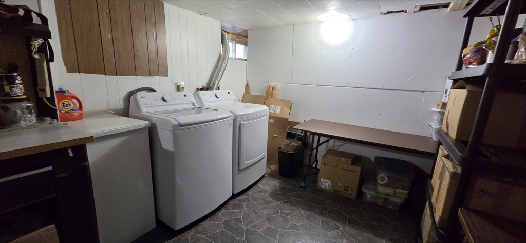 21 Orlando Avenue #1, Winthrop, MA Photo #18