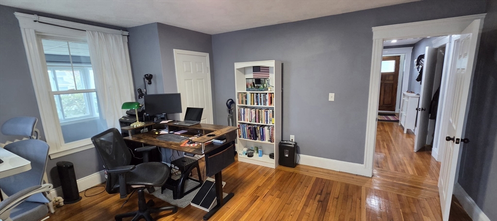 21 Orlando Avenue #1, Winthrop, MA Photo #9
