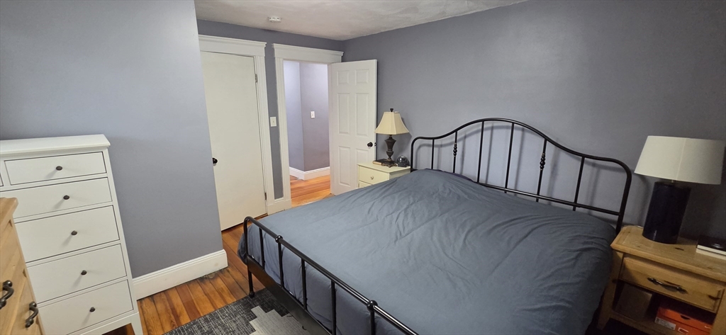 21 Orlando Avenue #1, Winthrop, MA Photo #15