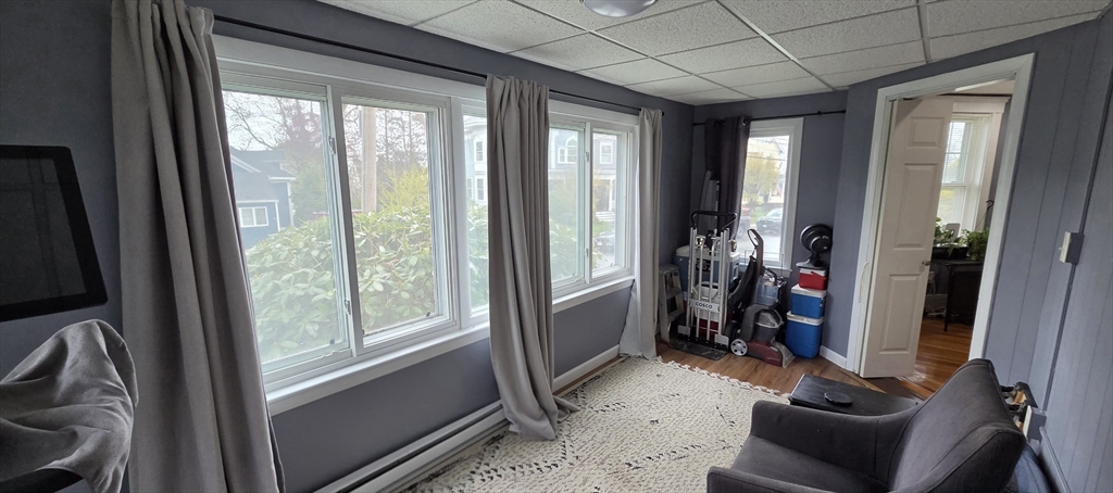 21 Orlando Avenue #1, Winthrop, MA Photo #7