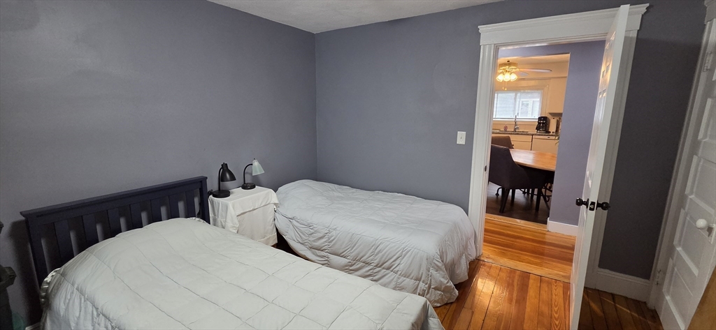 21 Orlando Avenue #1, Winthrop, MA Photo #14