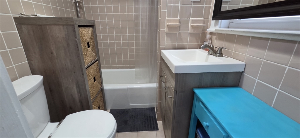 21 Orlando Avenue #1, Winthrop, MA Photo #10
