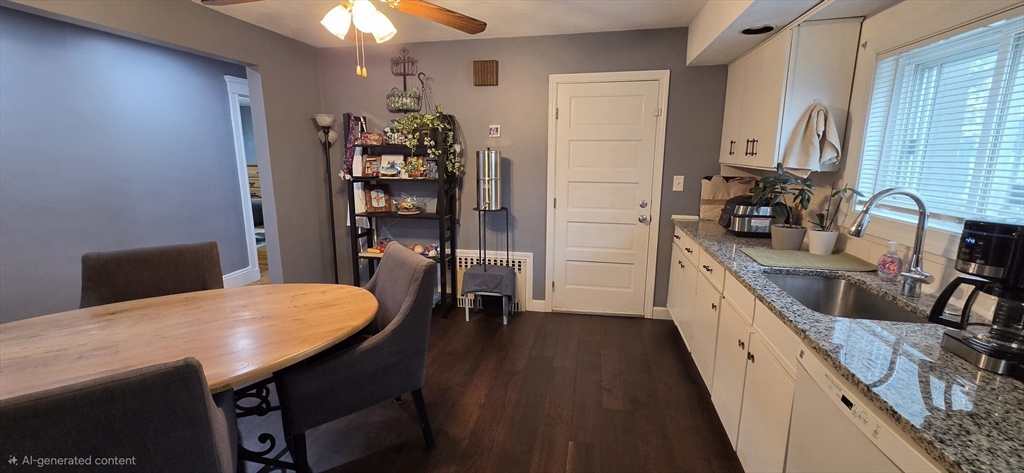 21 Orlando Avenue #1, Winthrop, MA Photo #13