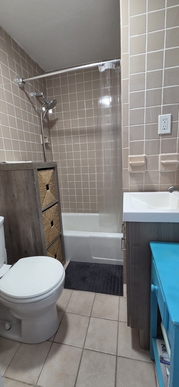 21 Orlando Avenue #1, Winthrop, MA Photo #17