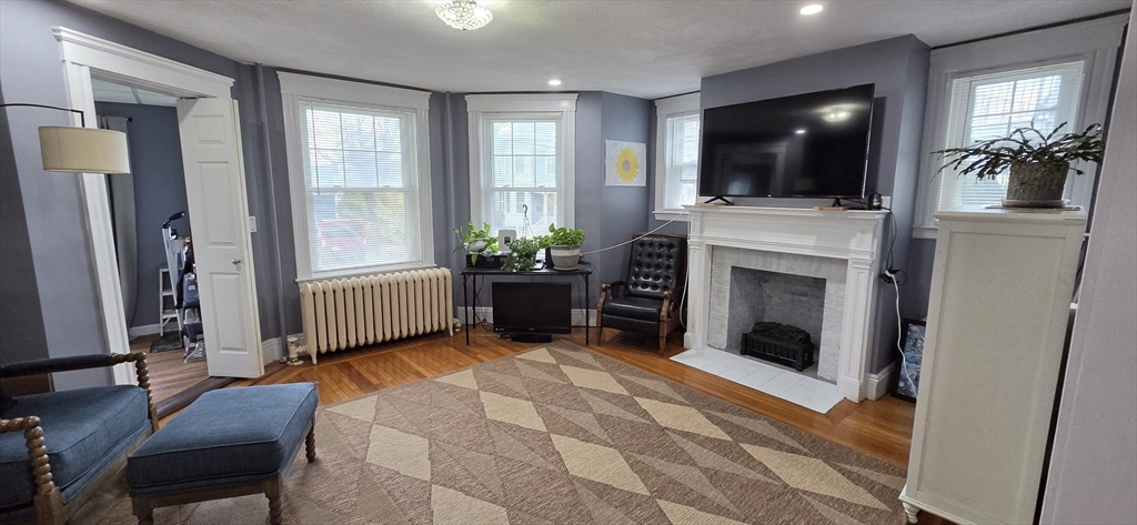 21 Orlando Avenue #1, Winthrop, MA Photo #5