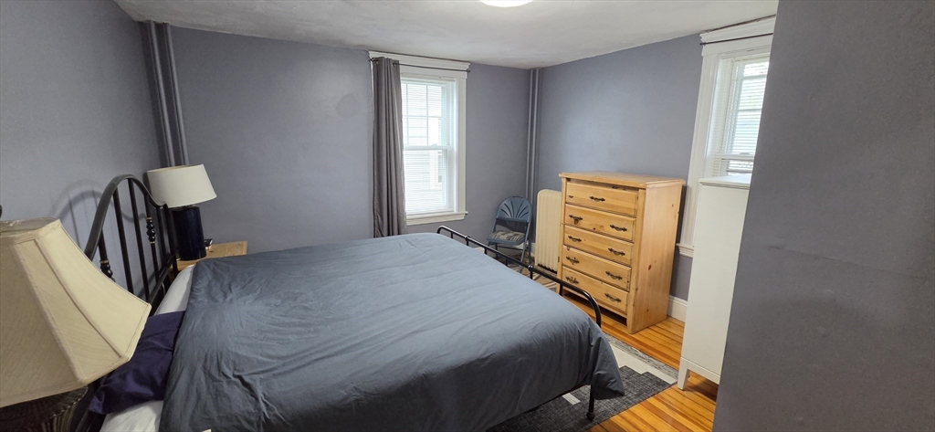 21 Orlando Avenue #1, Winthrop, MA Photo #16