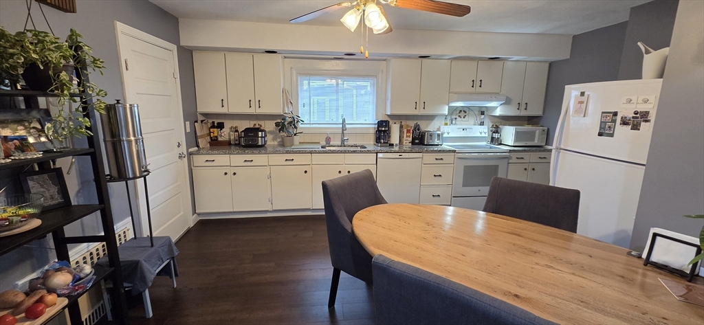 21 Orlando Avenue #1, Winthrop, MA Photo #11