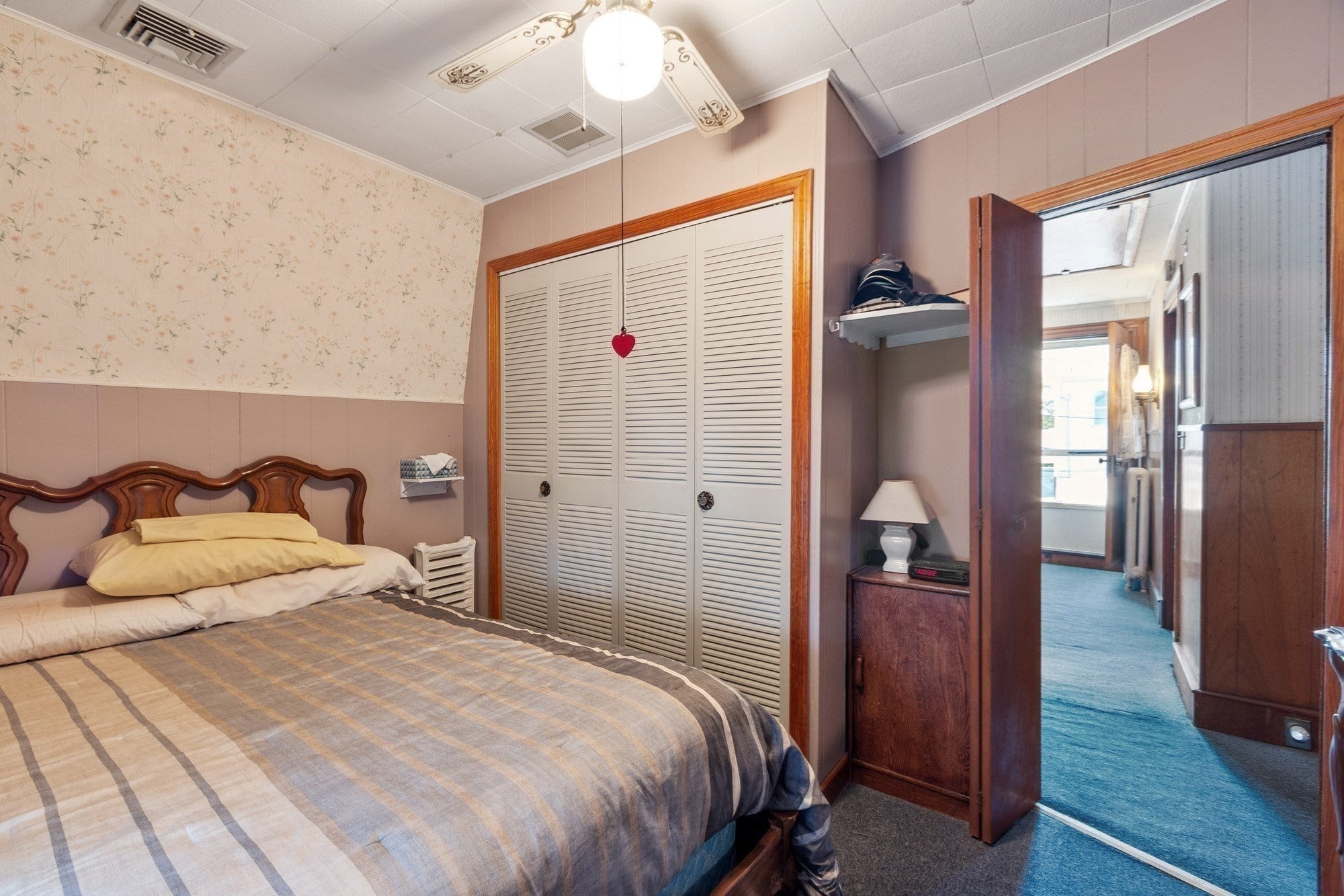 25 Herbert St, Everett, MA, 25 Herbert St, Everett, MA Photo #15