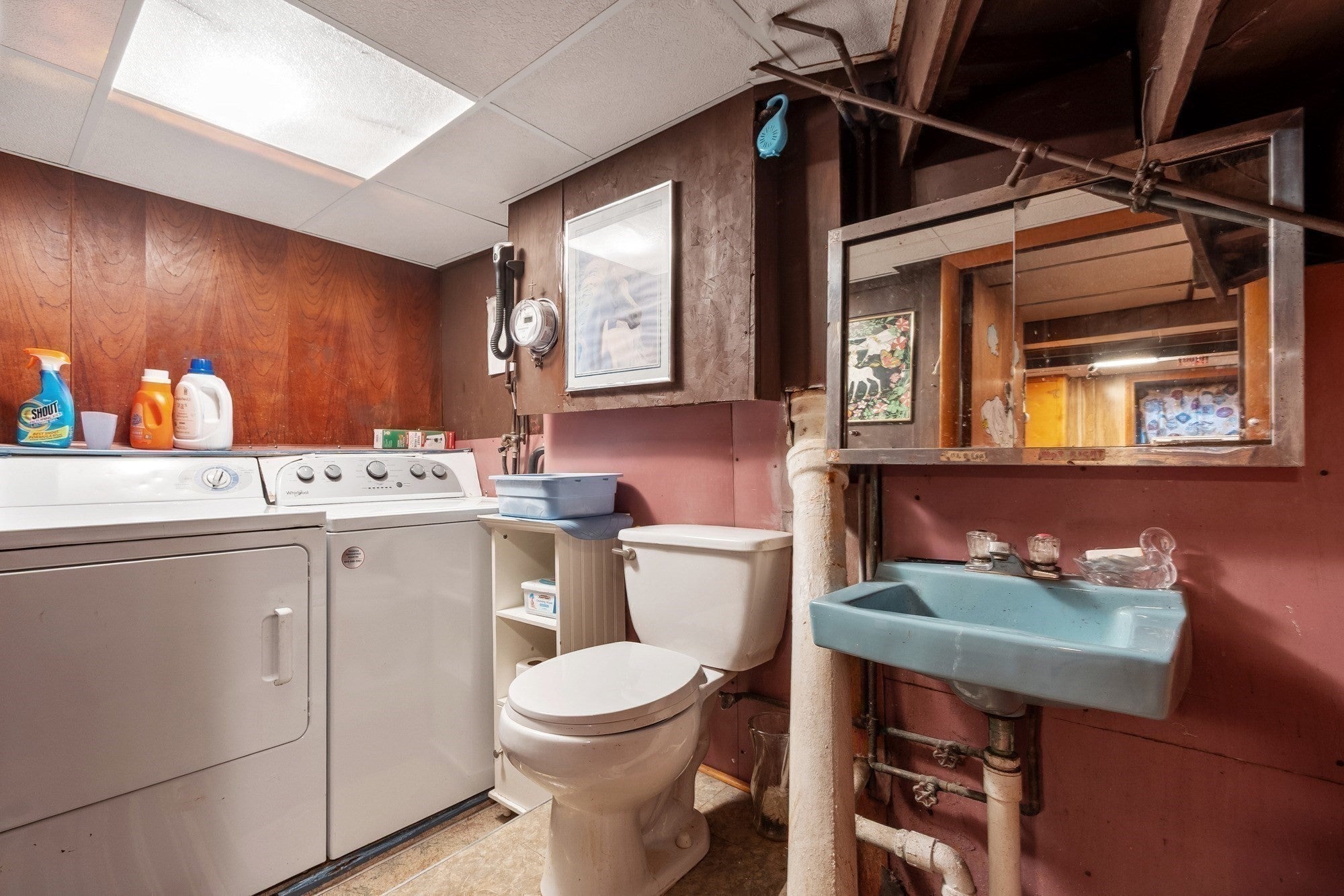 25 Herbert St, Everett, MA, 25 Herbert St, Everett, MA Photo #24