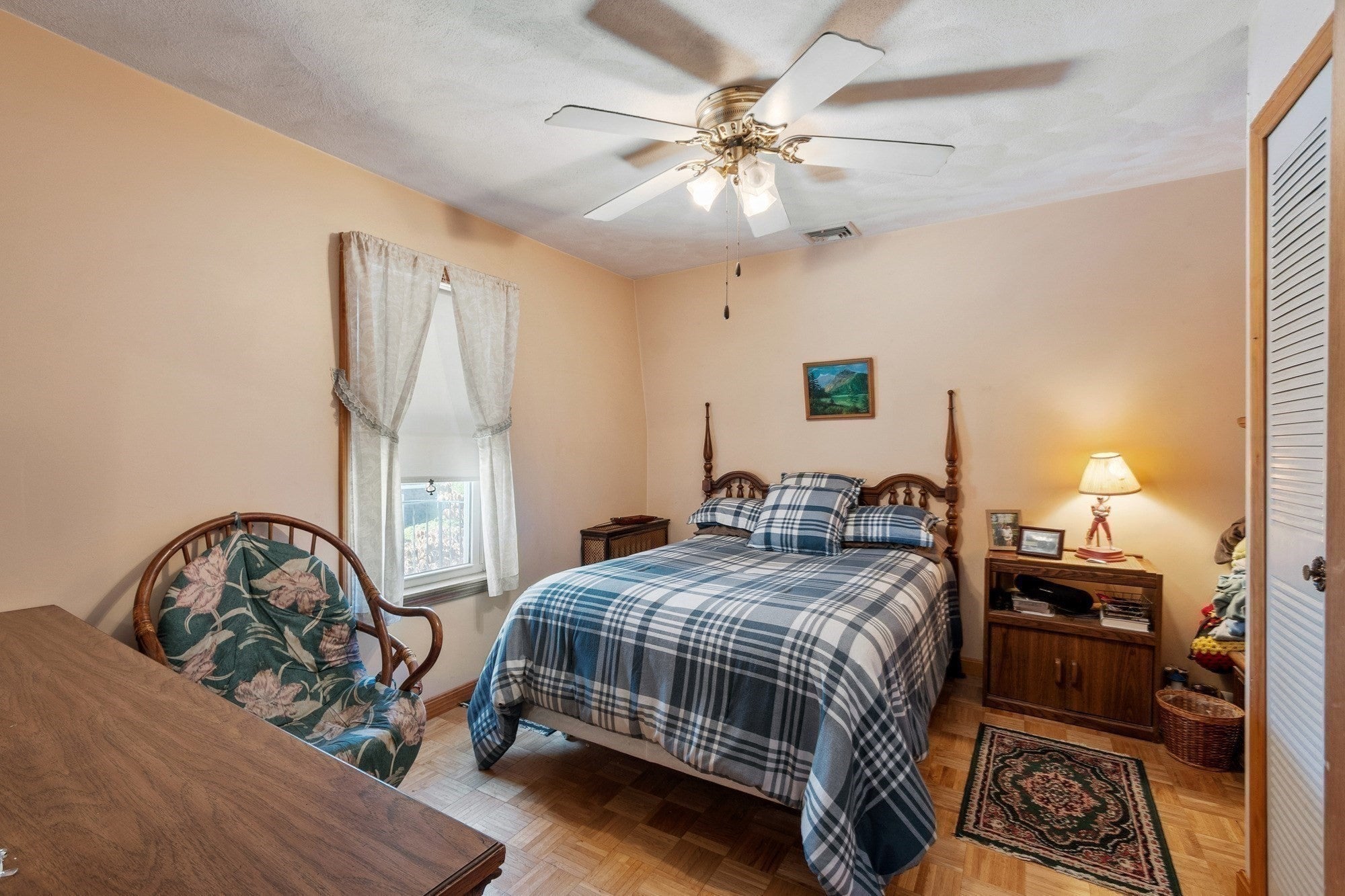 25 Herbert St, Everett, MA, 25 Herbert St, Everett, MA Photo #17