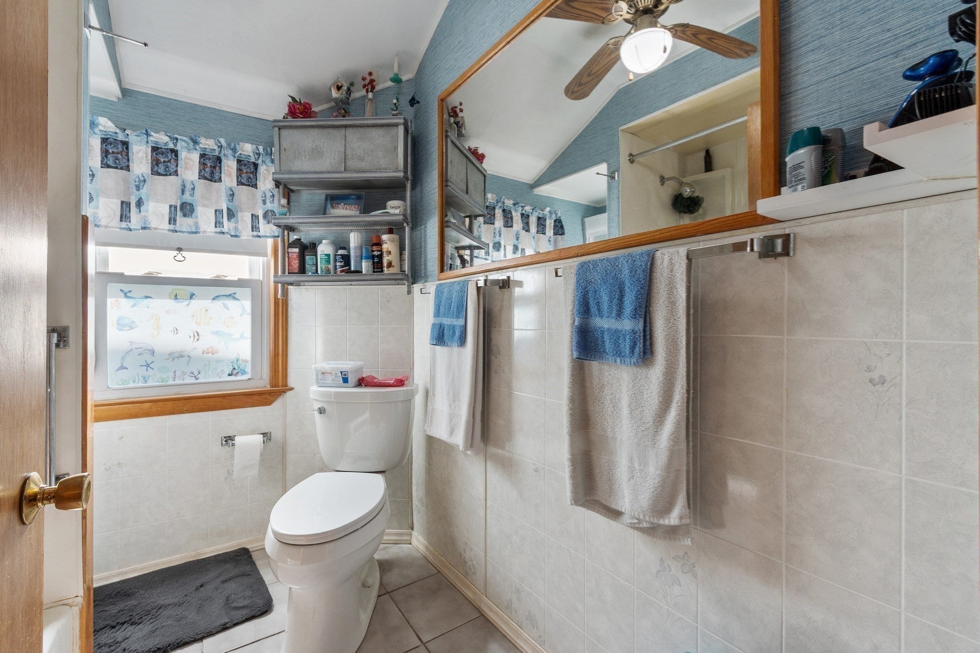 25 Herbert St, Everett, MA, 25 Herbert St, Everett, MA Photo #23