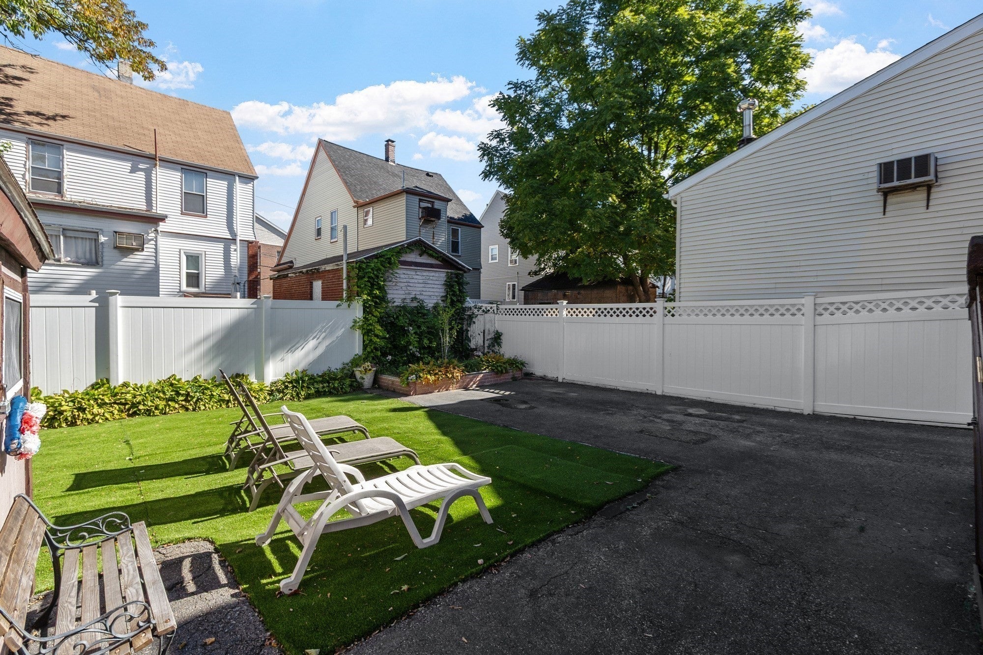 25 Herbert St, Everett, MA, 25 Herbert St, Everett, MA Photo #4