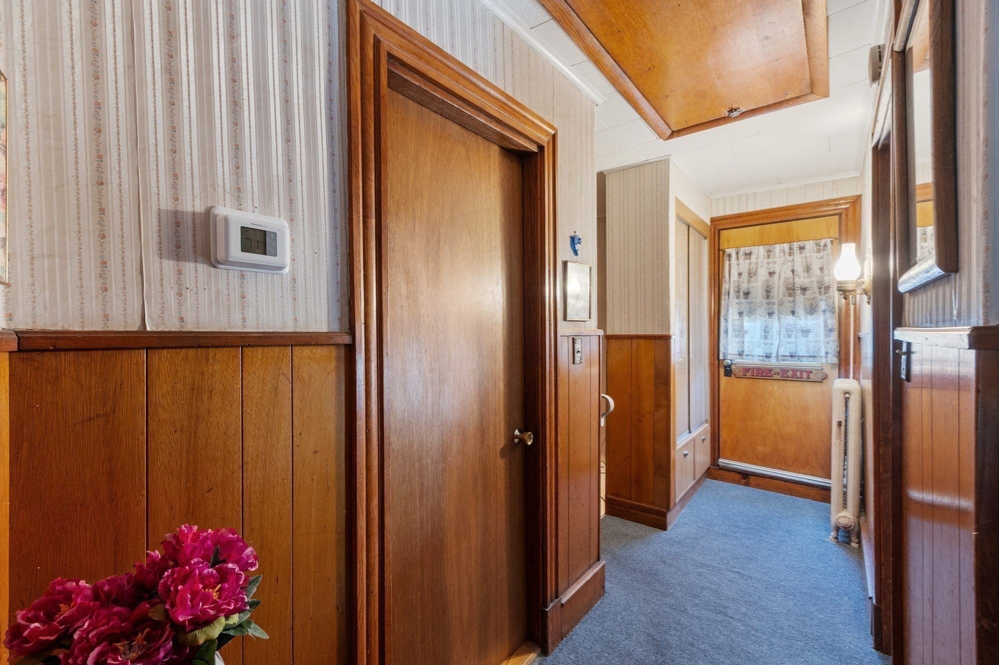 25 Herbert St, Everett, MA, 25 Herbert St, Everett, MA Photo #20